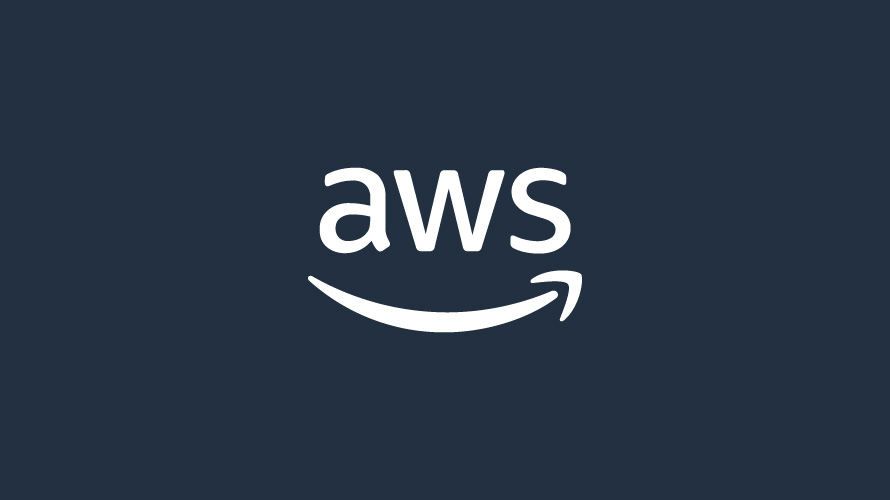 AWS
